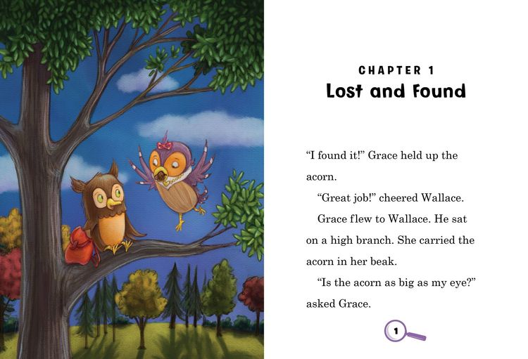 Produktbild: Wallace and Grace and the Lost Puppy