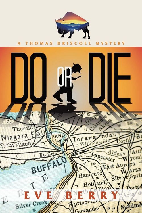 Produktbild: Do or Die