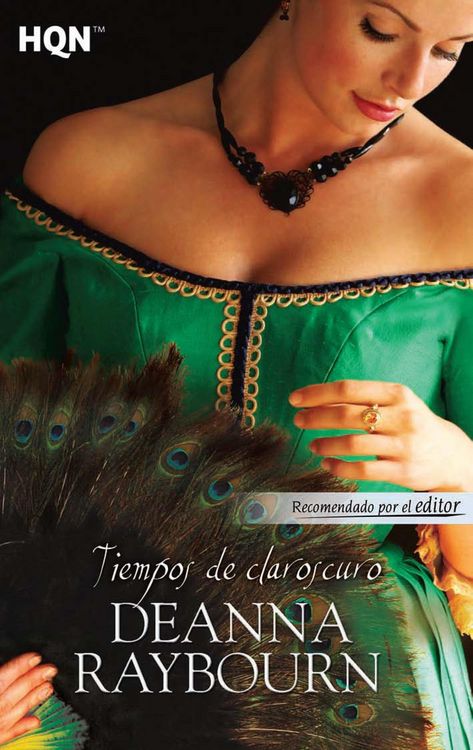 Produktbild: Tiempos de claroscuro
