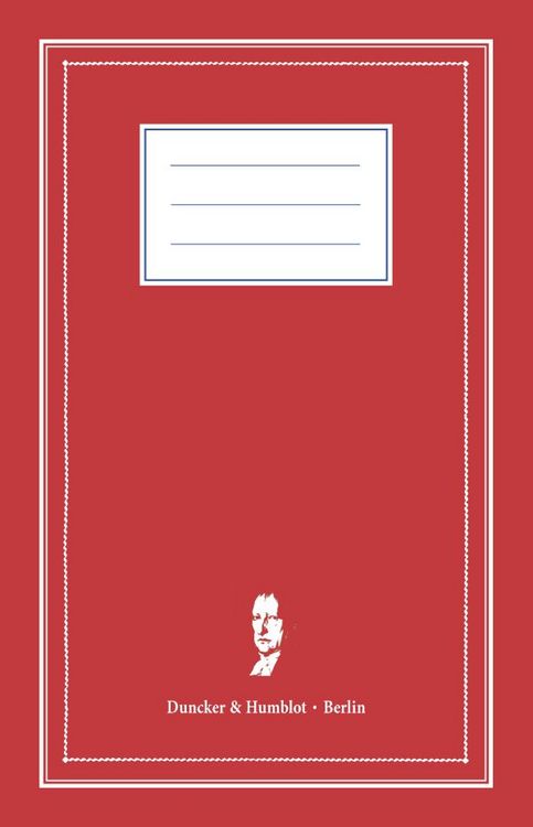 Produktbild: Notizbuch.