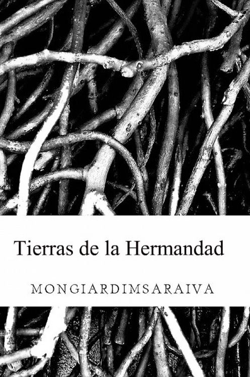 Produktbild: Tierras de la Hermandad