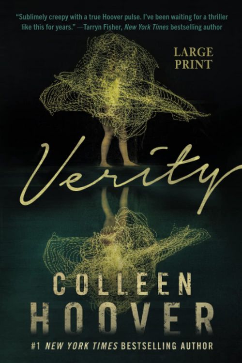 Produktbild: Verity