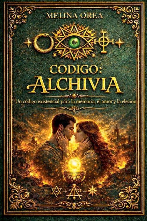Produktbild: C&oacute;digo