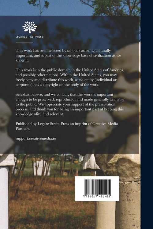 Produktbild: Two Tactics of Social-democracy in the Democratic Revolution