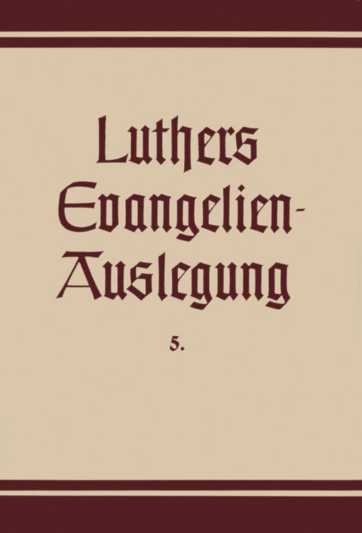 Produktbild: Die Passions- und Ostergeschichten aus allen vier Evangelien