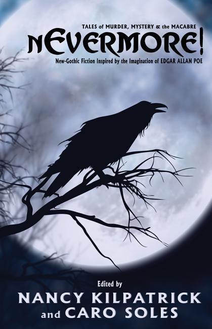 Produktbild: Nevermore