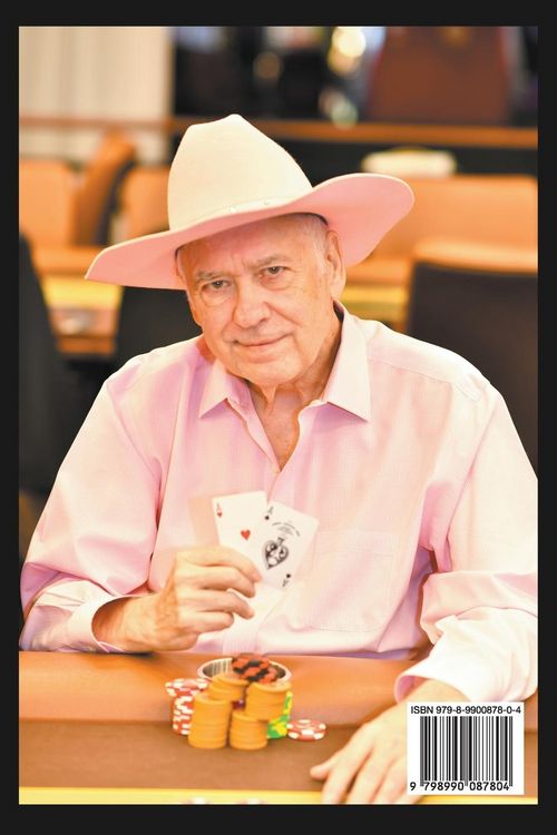 Produktbild: Poker Pioneer