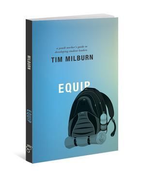 Produktbild: Equip