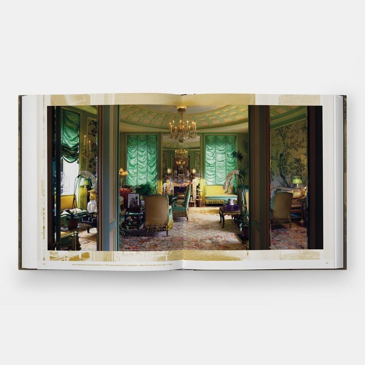 Produktbild: Maximalism