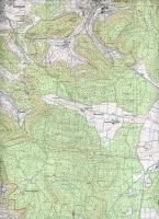 Produktbild: Heubach