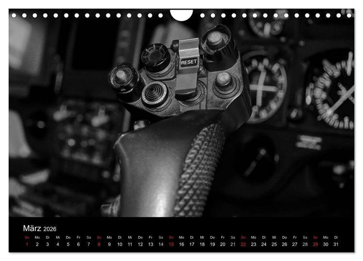 Produktbild: Christoph 60 Suhl (Wandkalender 2026 DIN A4 quer), CALVENDO Monatskalender