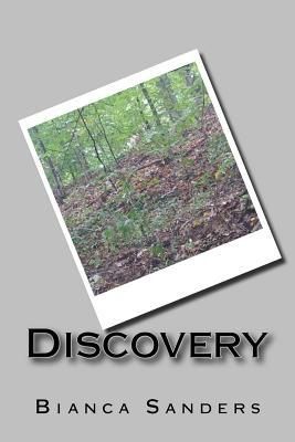 Produktbild: Discovery