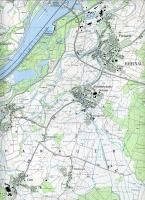 Produktbild: Rheinau