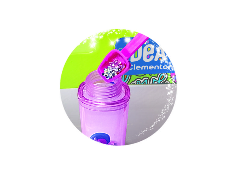 Produktbild: Mein Textmarker-Atelier