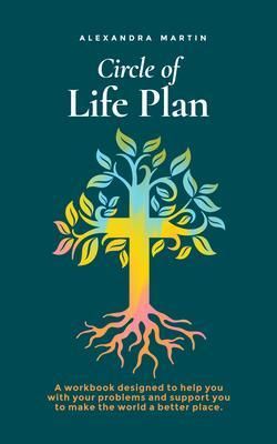 Produktbild: Circle of Life Plan