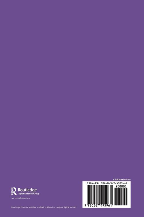 Produktbild: Shaping Ageing
