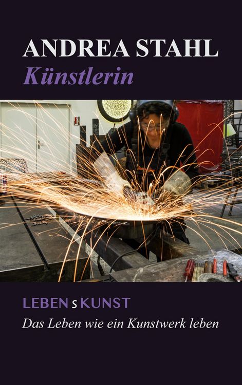 Produktbild: Leben s Kunst