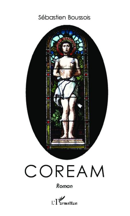 Produktbild: Coream