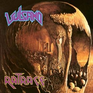 Produktbild: Ratrace