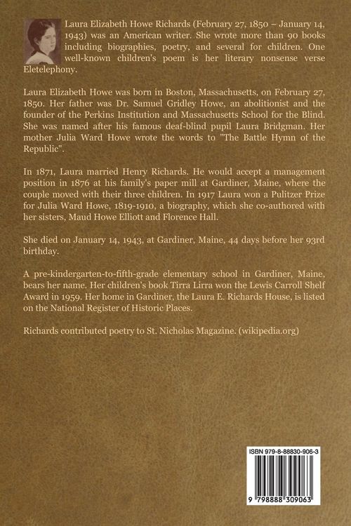Produktbild: Abigail Adams and Her Times