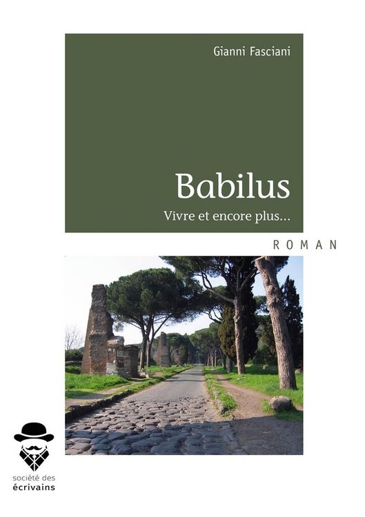 Produktbild: Babilus