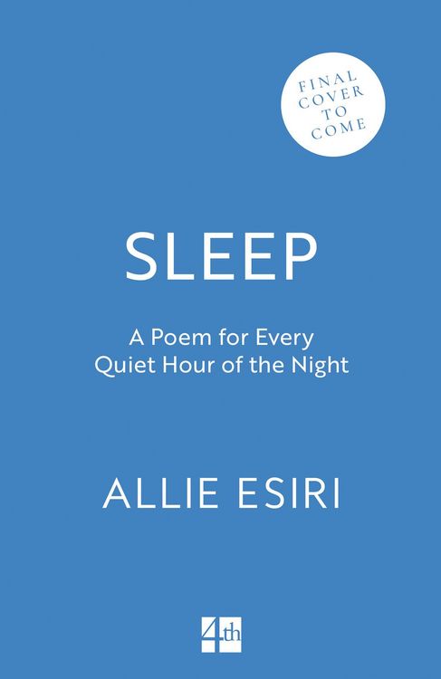 Produktbild: Sleep