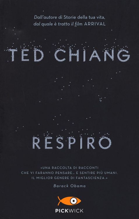 Produktbild: Respiro