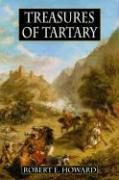 Produktbild: Treasures of Tartary