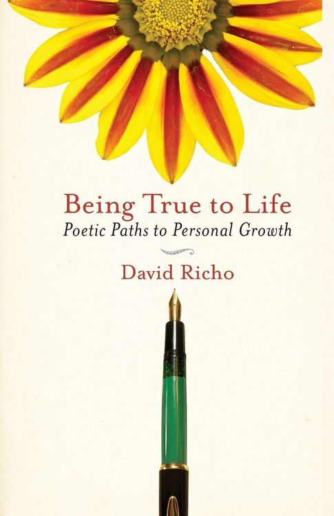 Produktbild: Being True to Life