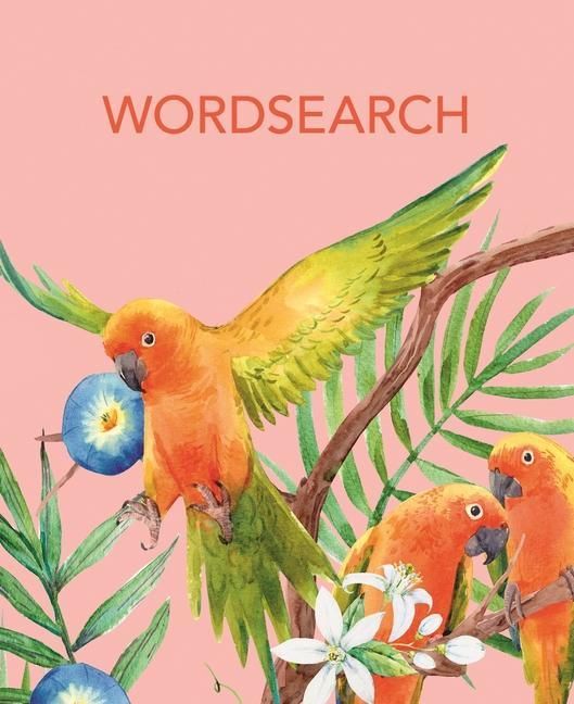 Produktbild: Wordsearch