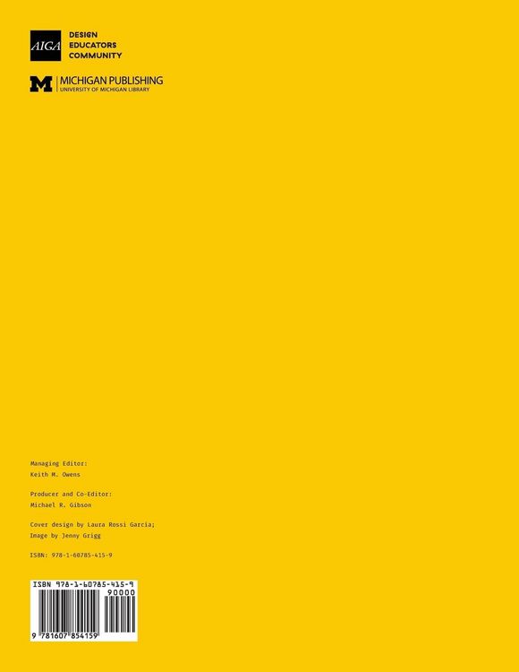 Produktbild: Dialectic