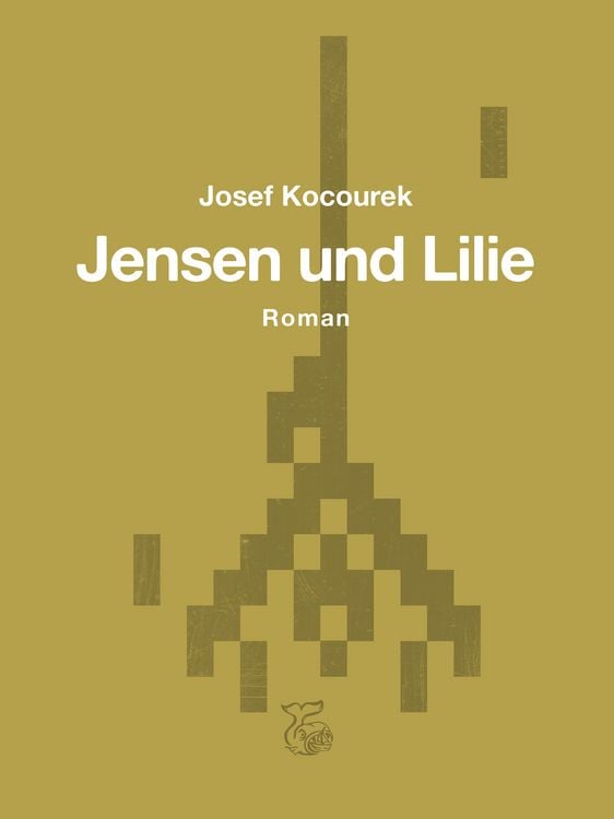 Produktbild: Jensen und Lilie