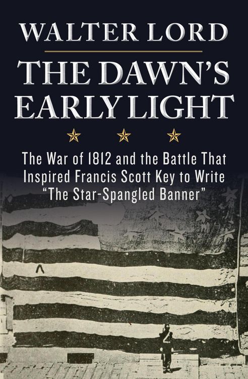 Produktbild: The Dawn's Early Light