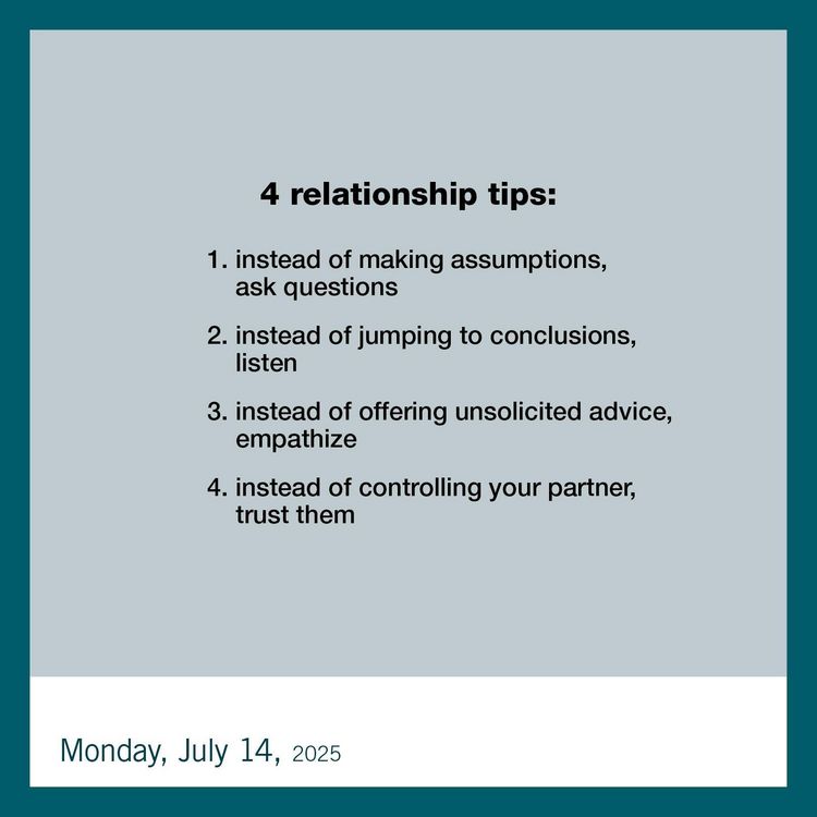 Produktbild: Kuburic, S: Millennial Therapist Page-A-Day(r) Calendar 2025
