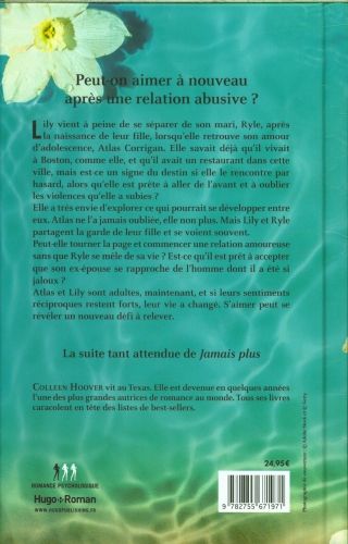 Produktbild: A tout jamais