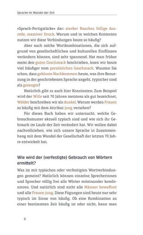 Produktbild: Wilde Jahre, k&uuml;hne Tr&auml;ume