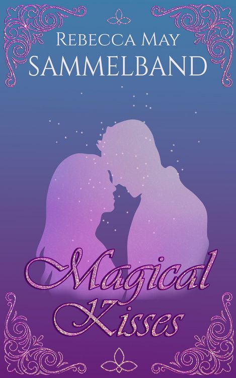 Produktbild: Magical Kisses