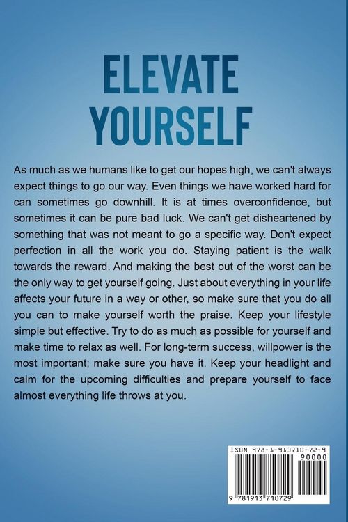 Produktbild: How To Raise Successful People