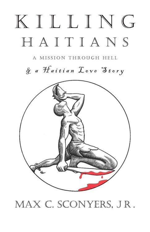 Produktbild: Killing Haitians