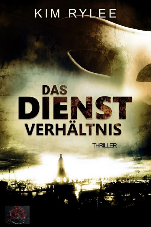 Produktbild: Das Dienstverh&auml;ltnis
