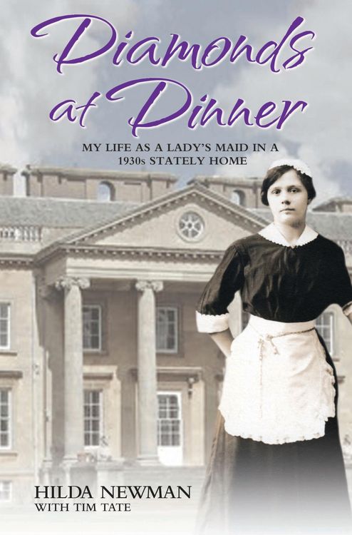 Produktbild: Upstairs & Downstairs