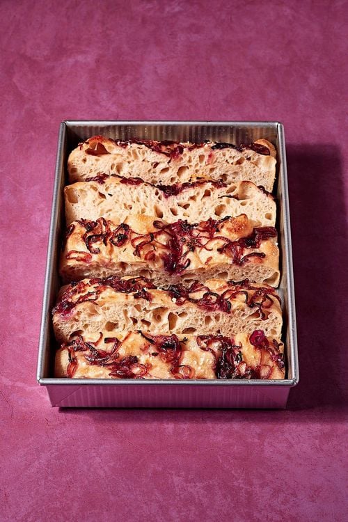 Produktbild: Einfach Sauerteig!