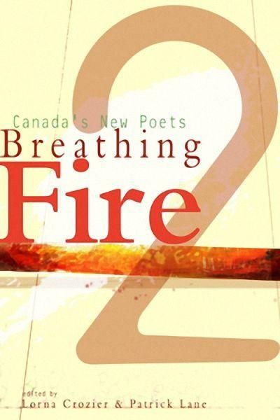 Produktbild: Breathing Fire 2