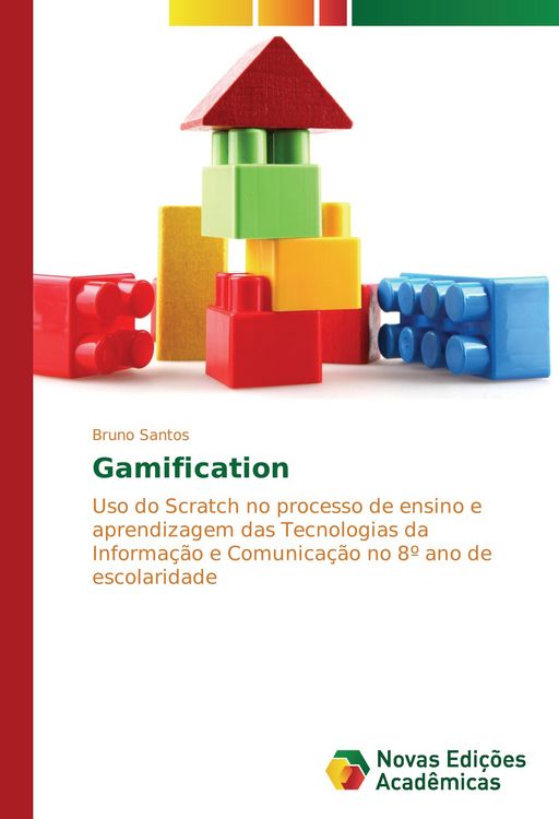 Produktbild: Gamification