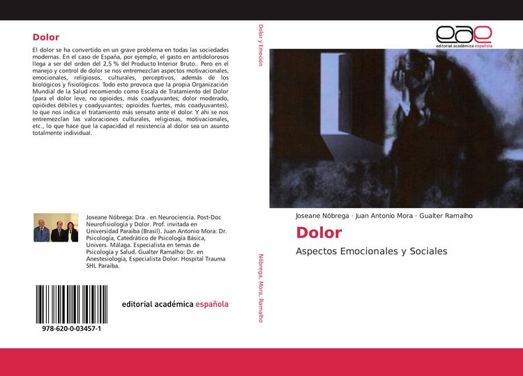 Produktbild: Dolor