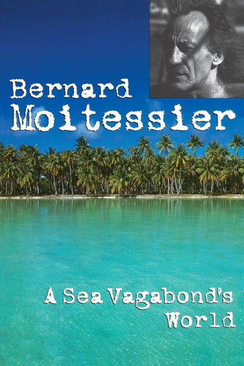 Produktbild: Sea Vagabonds World Pb