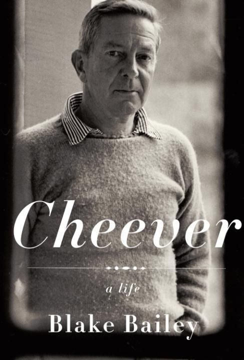 Produktbild: Cheever