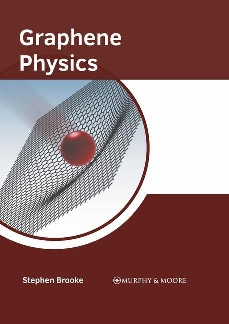 Produktbild: Graphene Physics