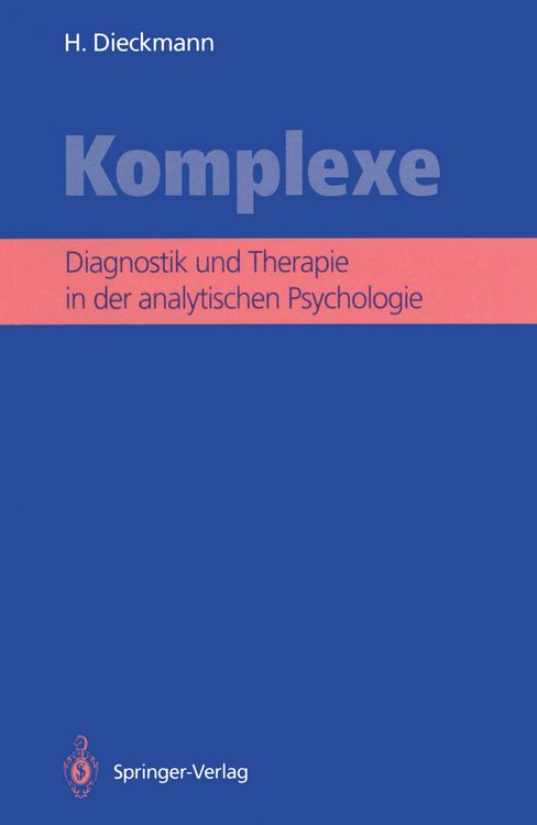 Produktbild: Komplexe