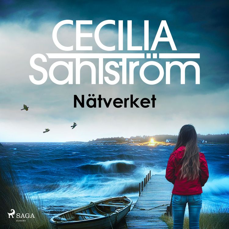 Produktbild: N&auml;tverket
